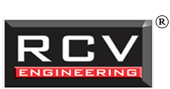 RCV Engineering (I) Pvt Ltd.